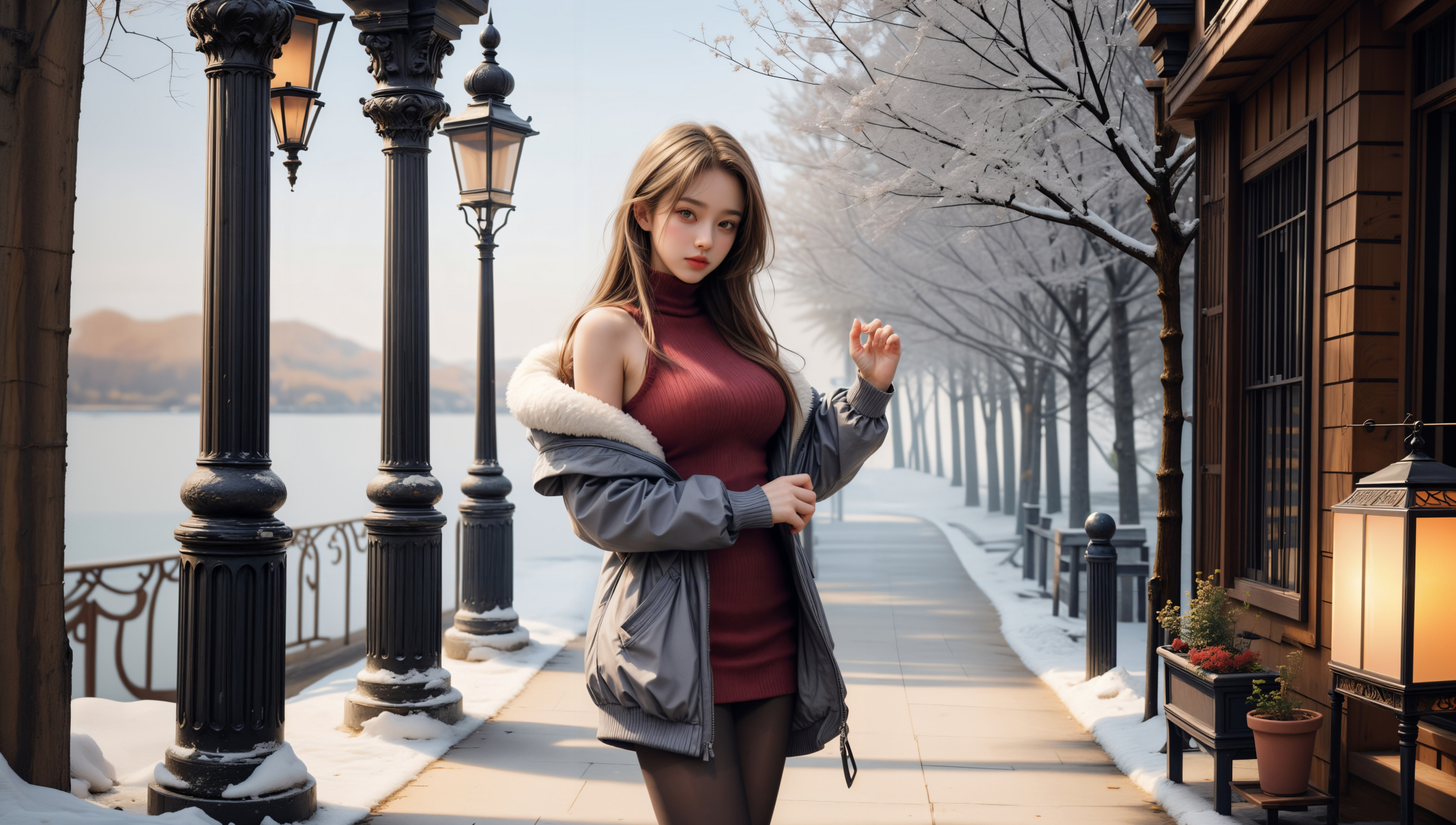 亚洲欧美日韩动漫精品国产精品真实久久久|中文字幕丰满乱子伦|四虎影视国产精品_国产精品一区二区三区视频观看|国产成人精品视频aⅴ|中文字幕在线视频播放第页|亚洲天堂av中文字幕|济南动物园为大熊猫华奥庆祝18岁生日